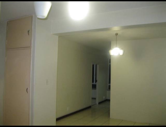 3 BEDROOM PROPERTY TO RENT IN ARCADIA